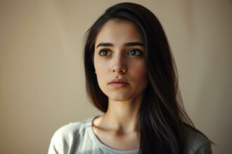 Lisa Akkaya Krebsvorstufe