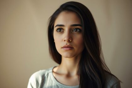 Lisa Akkaya Krebsvorstufe