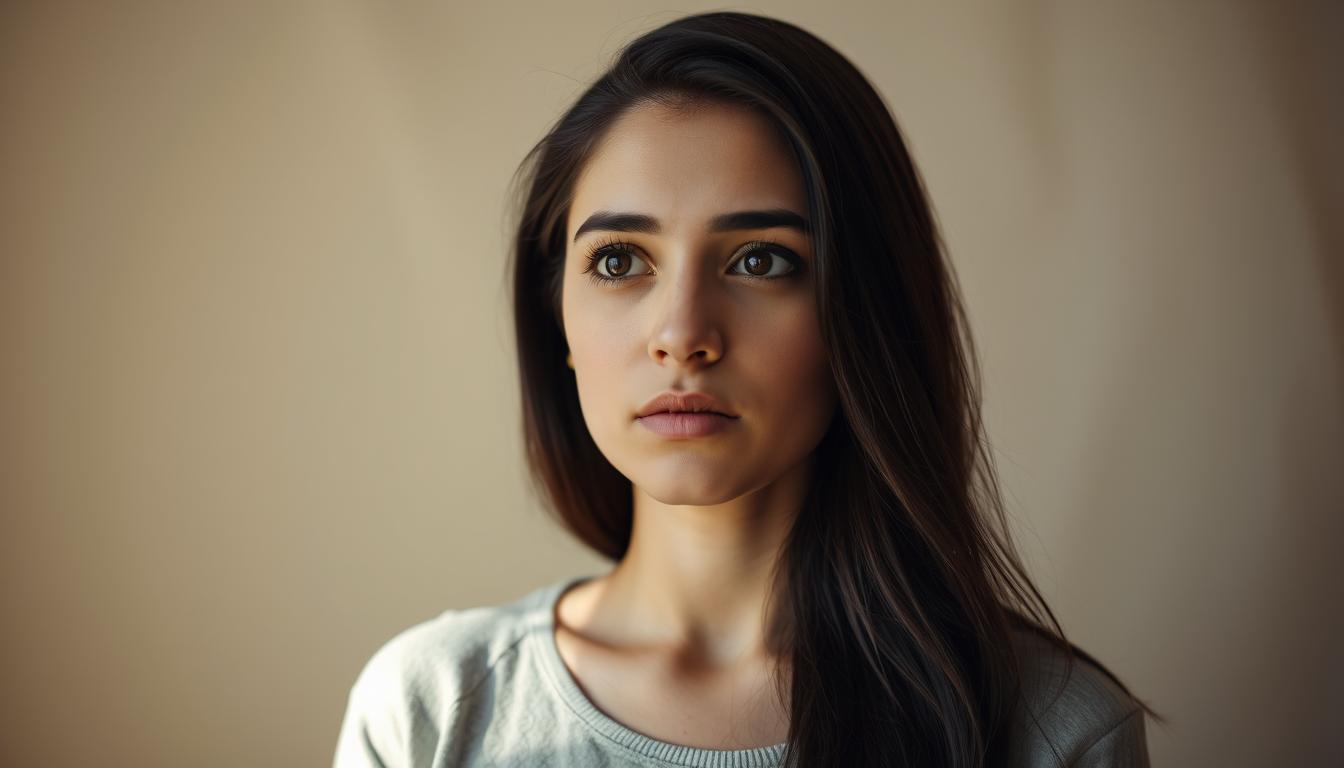 Lisa Akkaya Krebsvorstufe