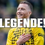 Marco Reus