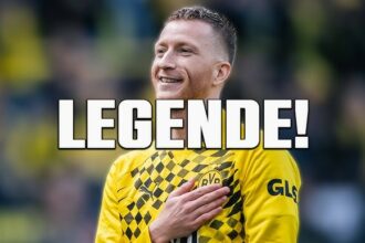 Marco Reus
