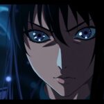 Makima Hypnosis