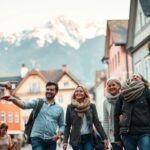 Malle-Hass auf Deutsche