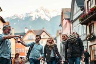 Malle-Hass auf Deutsche