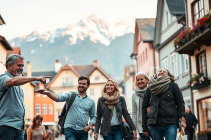 Malle-Hass auf Deutsche
