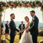 Manuel Neuer Hochzeit