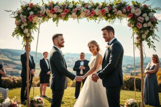 Manuel Neuer Hochzeit