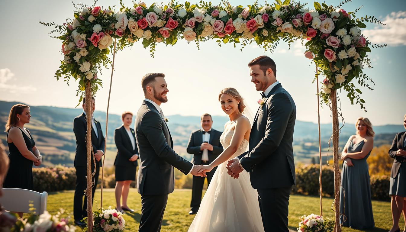 Manuel Neuer Hochzeit
