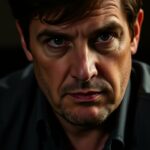 Marc Terenzi bricht Schweigen
