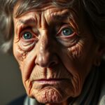 Margot Friedländer tot