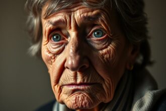 Margot Friedländer tot