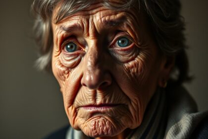 Margot Friedländer tot