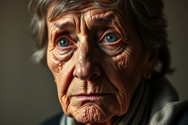 Margot Friedländer tot