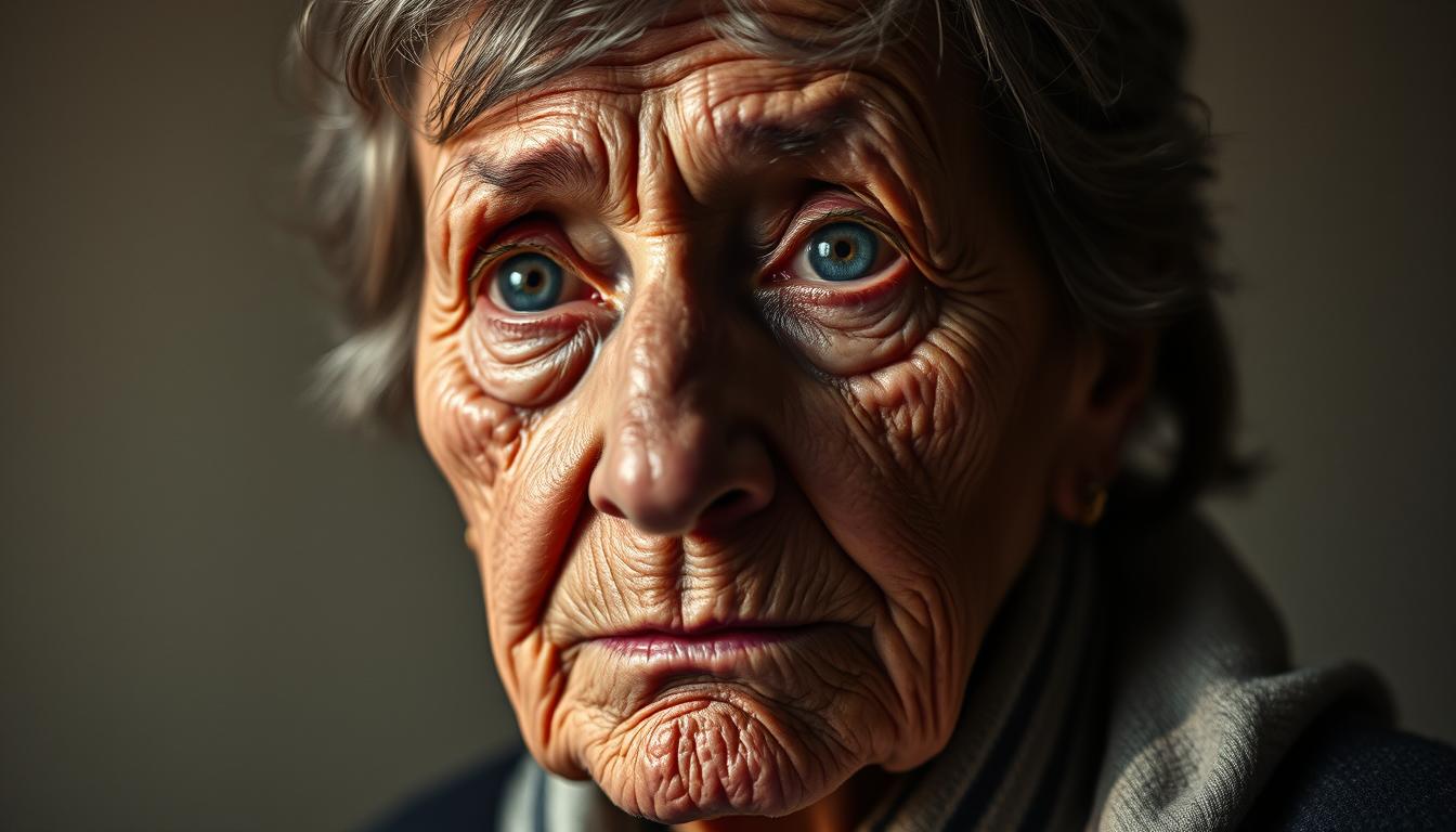 Margot Friedländer tot