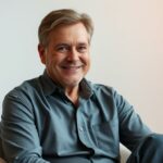 Martin Seifert gestorben