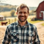 Mathias Bauer sucht Frau