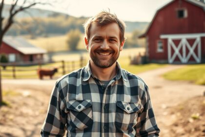 Mathias Bauer sucht Frau