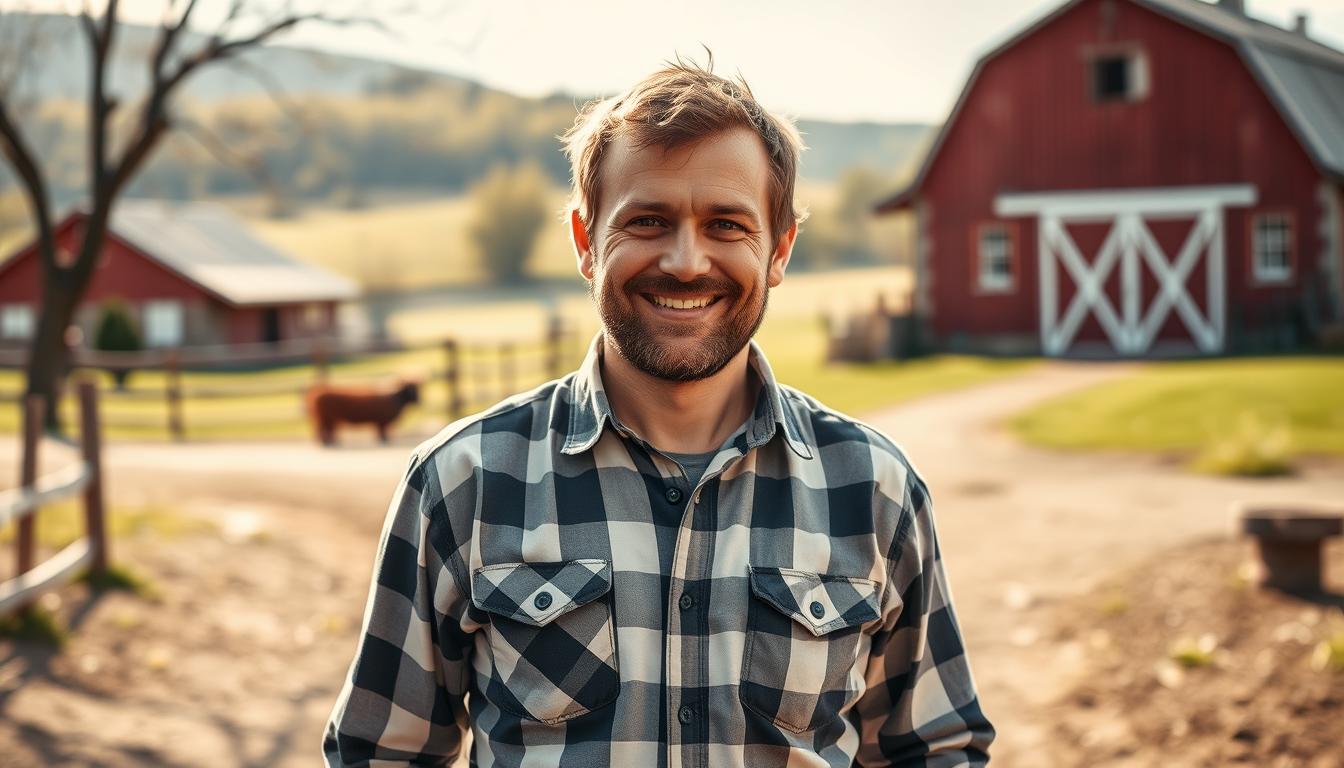 Mathias Bauer sucht Frau