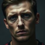 Matthijs de Ligt getrennt