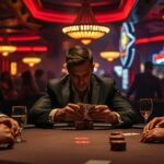 Max Kruse pokern