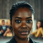 Mekia Cox