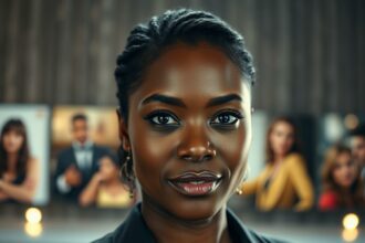 Mekia Cox