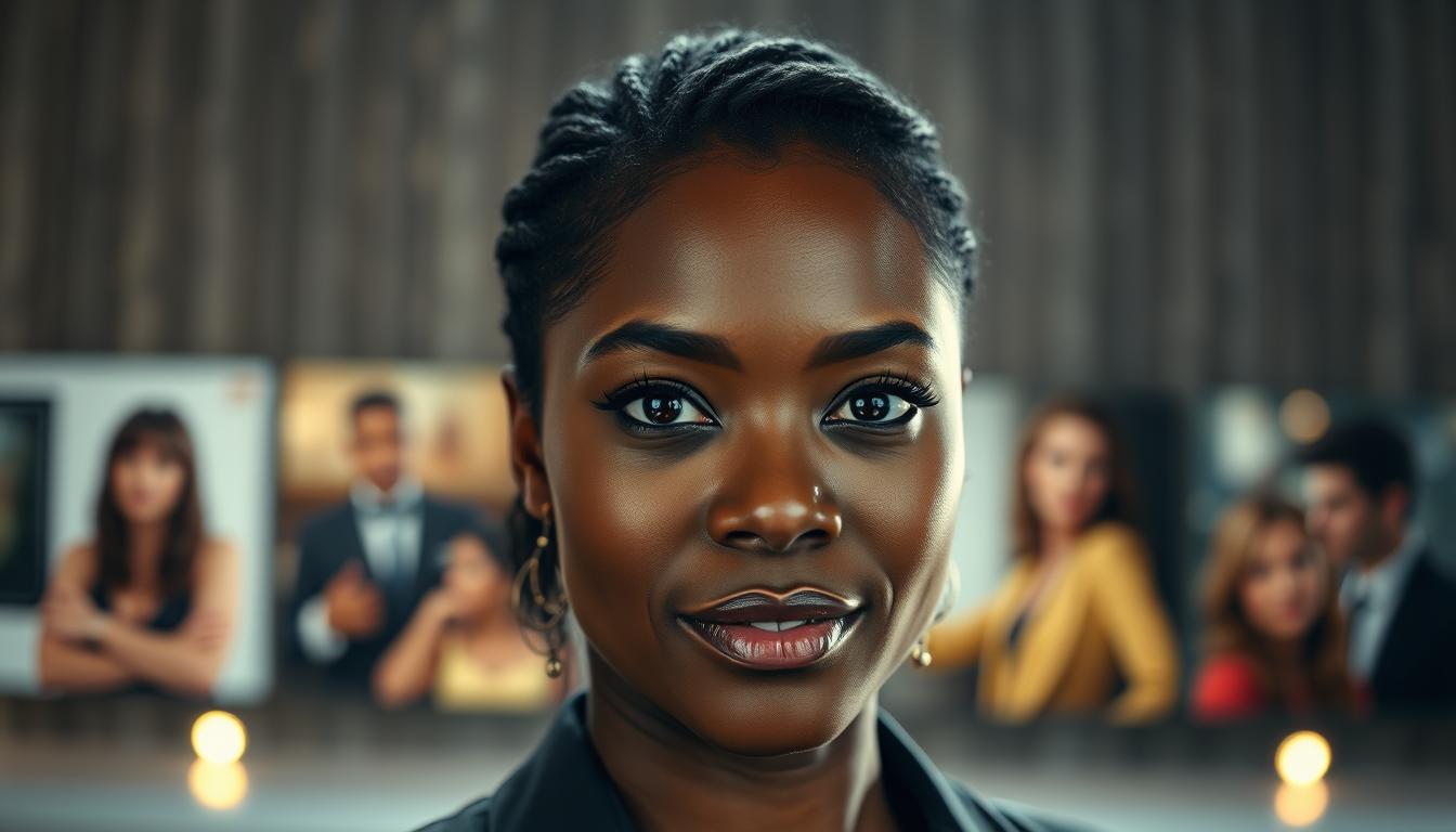Mekia Cox
