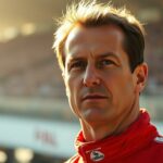 Michael Schumacher
