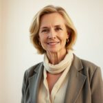 Michaela Schaffrath Erotik
