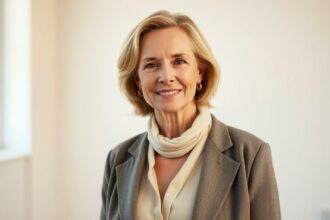 Michaela Schaffrath Erotik