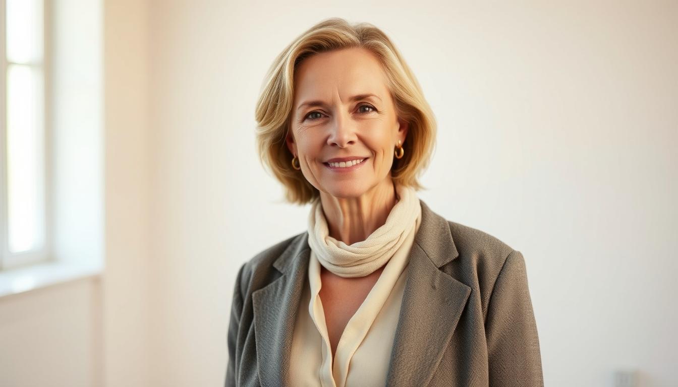 Michaela Schaffrath Erotik