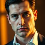 Nick Woltermade Wechsel