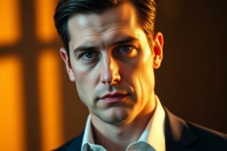 Nick Woltermade Wechsel