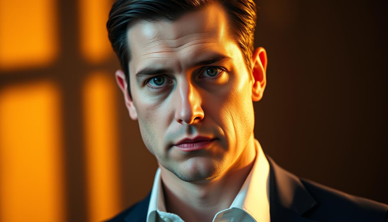 Nick Woltermade Wechsel