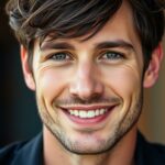 Niko Griesert Bachelor
