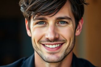 Niko Griesert Bachelor
