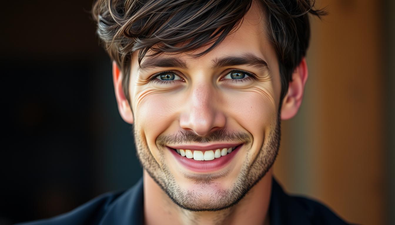 Niko Griesert Bachelor