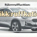 Nockenwellenkette Problem