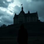 Norwegens Monarchie Krise