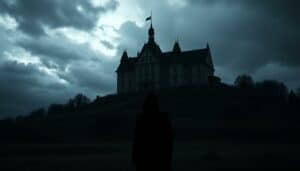 Norwegens Monarchie in schwerster Krise Mette krank, Marius kriminell – jetzt noch die Prinzessin weg