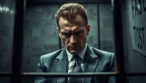 Ochsenknecht-Sohn noch immer in HaftJimi Blue klagt im TV über 250.000 Euro Schulden