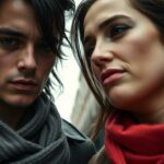 Orlando Bloom Ex