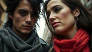 Orlando Bloom und Ex Katy Perry in Italien Instagramm perfekt und privat frostig