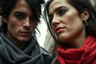 Orlando Bloom Ex