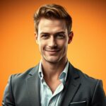 Paul Janke Bachelor