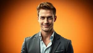 Paul Janke – Bachelor mit Kultstatus