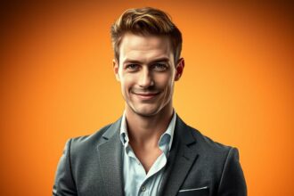 Paul Janke Bachelor