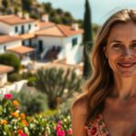 Peggy Jerofke Mallorca