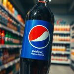 Pepsi Deal Edeka
