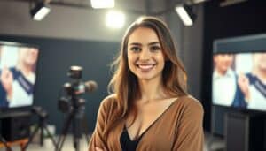 Pietro Lombardi: Job-Knaller für seine Verlobte Laura!